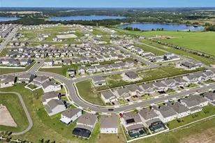 7237 Dilly Lake Ave, Groveland, FL 34736 - Photo 51