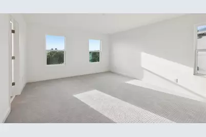 7237 Dilly Lake Avenue, Groveland, FL 34736 - Photo 19