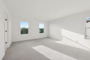 7237 Dilly Lake Ave, Groveland, FL 34736 - Photo 19