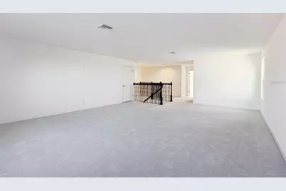 7237 Dilly Lake Avenue, Groveland, FL 34736 - Photo 41