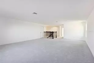 7237 Dilly Lake Ave, Groveland, FL 34736 - Photo 41