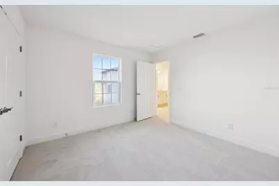 7237 Dilly Lake Avenue, Groveland, FL 34736 - Photo 31