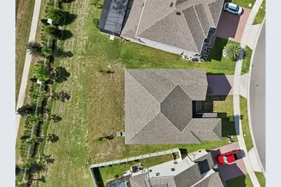 7237 Dilly Lake Avenue, Groveland, FL 34736 - Photo 53