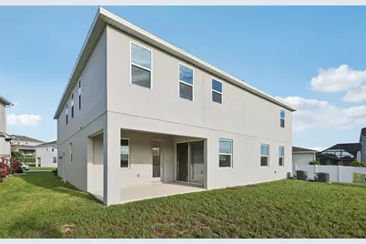 7237 Dilly Lake Avenue, Groveland, FL 34736 - Photo 43