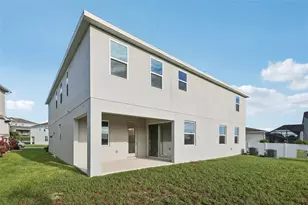 7237 Dilly Lake Ave, Groveland, FL 34736 - Photo 43