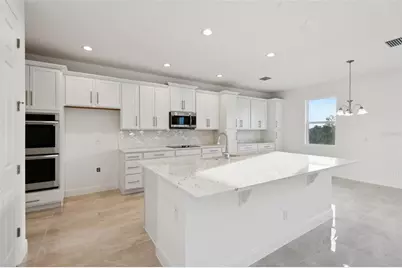 7237 Dilly Lake Avenue, Groveland, FL 34736 - Photo 9