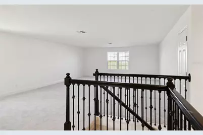 7237 Dilly Lake Avenue, Groveland, FL 34736 - Photo 39