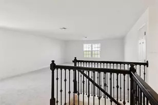 7237 Dilly Lake Ave, Groveland, FL 34736 - Photo 39