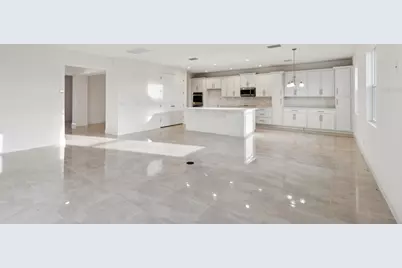 7237 Dilly Lake Avenue, Groveland, FL 34736 - Photo 7