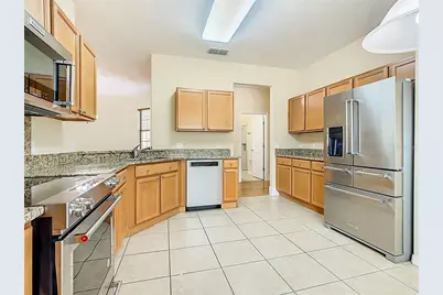 784 Grand Canal Dr, Poinciana, FL 34759 - Photo 13