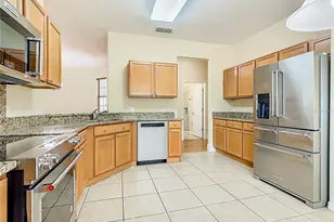 784 Grand Canal Dr, Poinciana, FL 34759 - Photo 13