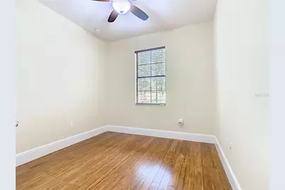 784 Grand Canal Dr, Poinciana, FL 34759 - Photo 21