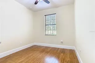 784 Grand Canal Dr, Poinciana, FL 34759 - Photo 21