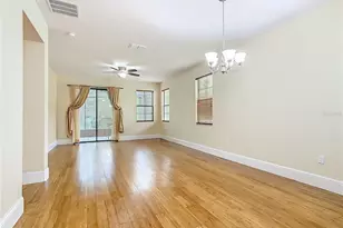 784 Grand Canal Dr, Poinciana, FL 34759 - Photo 5