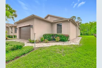 784 Grand Canal Dr, Poinciana, FL 34759 - Photo 39