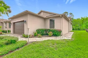 784 Grand Canal Dr, Poinciana, FL 34759 - Photo 39