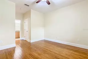 784 Grand Canal Dr, Poinciana, FL 34759 - Photo 17