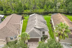 784 Grand Canal Dr, Poinciana, FL 34759 - Photo 35