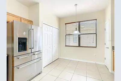 784 Grand Canal Dr, Poinciana, FL 34759 - Photo 11