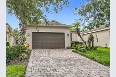 784 Grand Canal Dr, Poinciana, FL 34759 - Photo 37