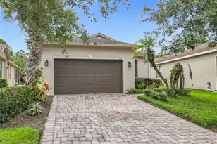 784 Grand Canal Dr, Poinciana, FL 34759 - Photo 37