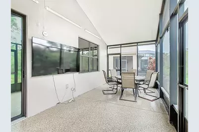 784 Grand Canal Dr, Poinciana, FL 34759 - Photo 25