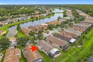 784 Grand Canal Dr, Poinciana, FL 34759 - Photo 33