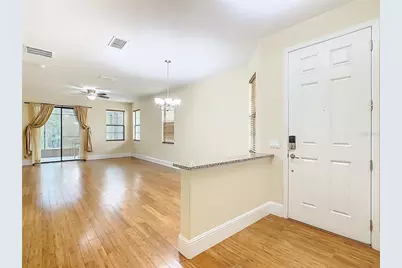 784 Grand Canal Dr, Poinciana, FL 34759 - Photo 3