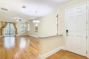 784 Grand Canal Dr, Poinciana, FL 34759 - Photo 3