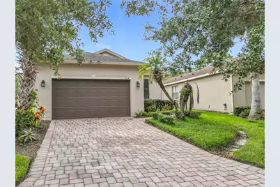 784 Grand Canal Dr, Poinciana, FL 34759 - Photo 1