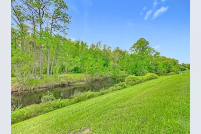 784 Grand Canal Dr, Poinciana, FL 34759 - Photo 27