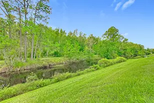 784 Grand Canal Dr, Poinciana, FL 34759 - Photo 27