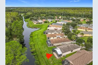 784 Grand Canal Dr, Poinciana, FL 34759 - Photo 31