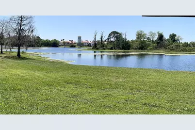 784 Grand Canal Dr, Poinciana, FL 34759 - Photo 41