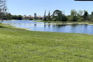 784 Grand Canal Dr, Poinciana, FL 34759 - Photo 41