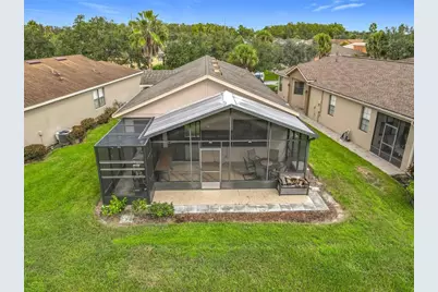 784 Grand Canal Dr, Poinciana, FL 34759 - Photo 29