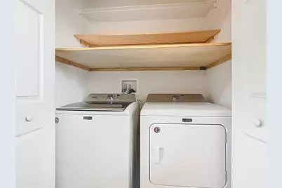 784 Grand Canal Dr, Poinciana, FL 34759 - Photo 15