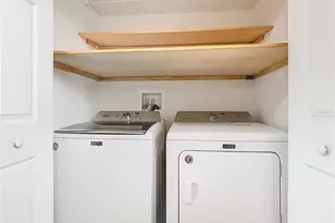 784 Grand Canal Dr, Poinciana, FL 34759 - Photo 15