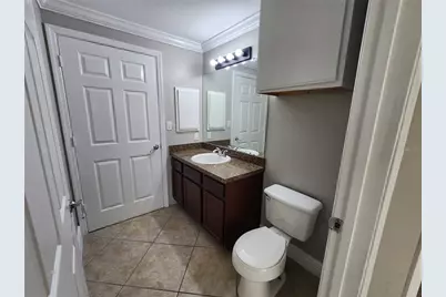 5550 P G A Boulevard #5112, Orlando, FL 32839 - Photo 21