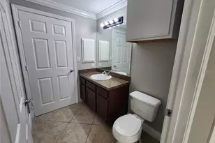 5550 Pga Blvd, Orlando, FL 32839 - Photo 21