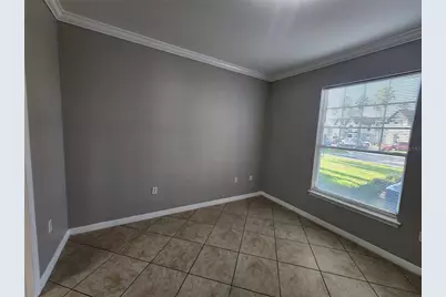 5550 P G A Boulevard #5112, Orlando, FL 32839 - Photo 15