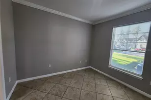 5550 Pga Blvd, Orlando, FL 32839 - Photo 15