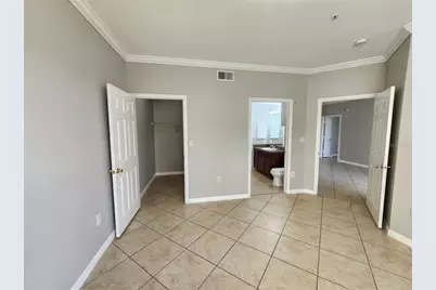 5550 P G A Boulevard #5112, Orlando, FL 32839 - Photo 7