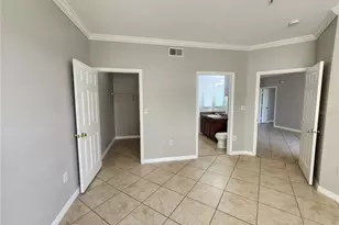 5550 Pga Blvd, Orlando, FL 32839 - Photo 7