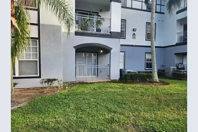 5550 P G A Boulevard #5112, Orlando, FL 32839 - Photo 25
