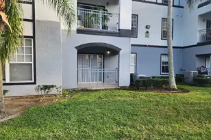 5550 Pga Blvd, Orlando, FL 32839 - Photo 25