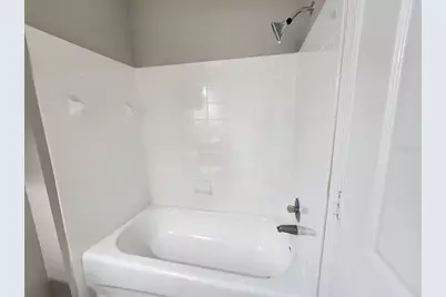 5550 P G A Boulevard #5112, Orlando, FL 32839 - Photo 13