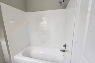 5550 Pga Blvd, Orlando, FL 32839 - Photo 13