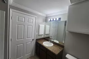 5550 Pga Blvd, Orlando, FL 32839 - Photo 19