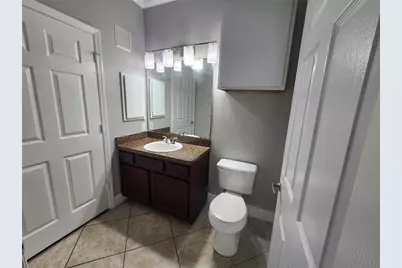 5550 P G A Boulevard #5112, Orlando, FL 32839 - Photo 17